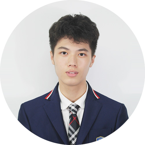 深圳瑞得福学校 RDFIS