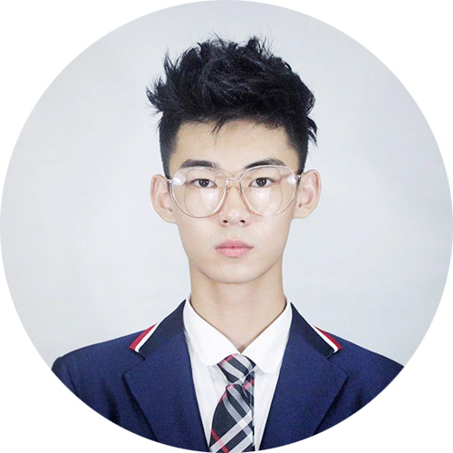 深圳瑞得福学校 RDFIS