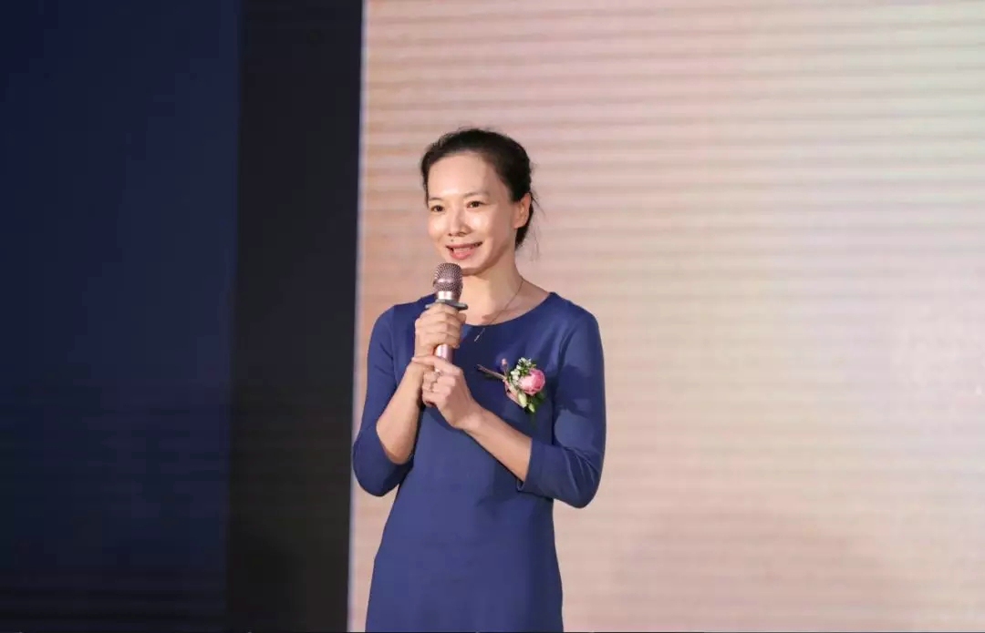 深圳瑞得福学校 RDFIS