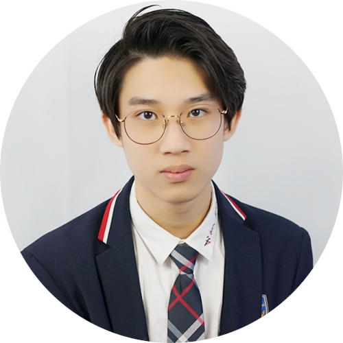 深圳瑞得福学校 RDFIS