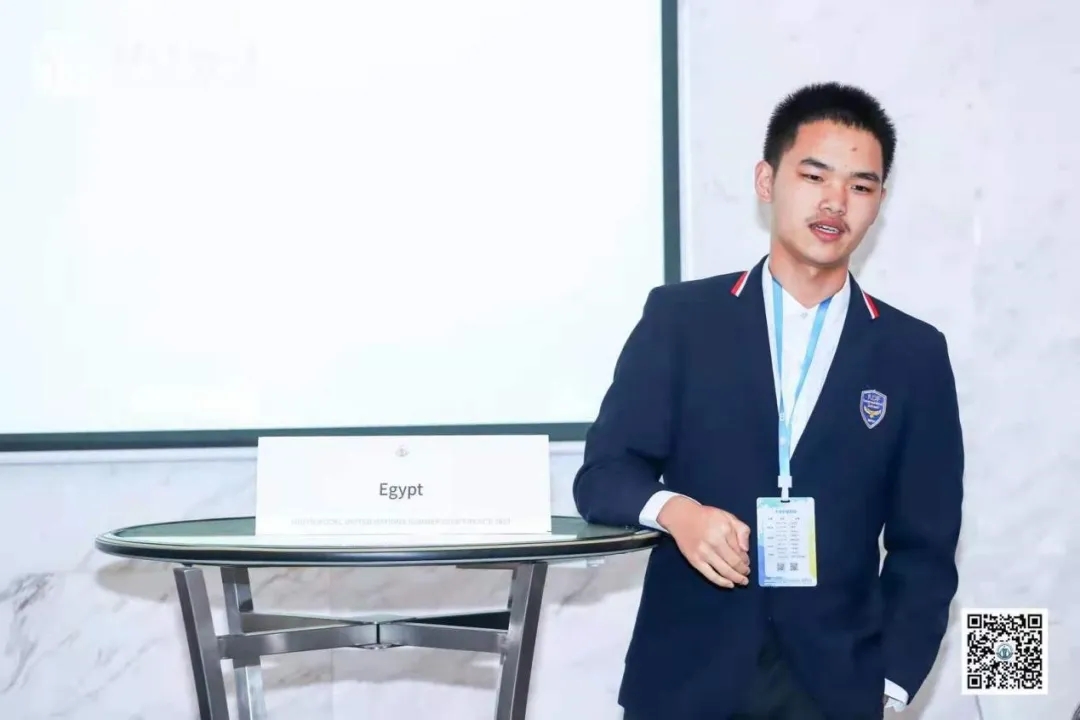 深圳瑞得福学校 RDFIS