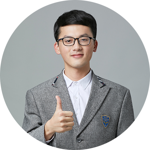 深圳瑞得福学校 RDFIS