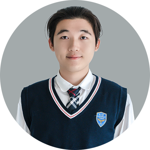 瑞得福学校 RDFIS