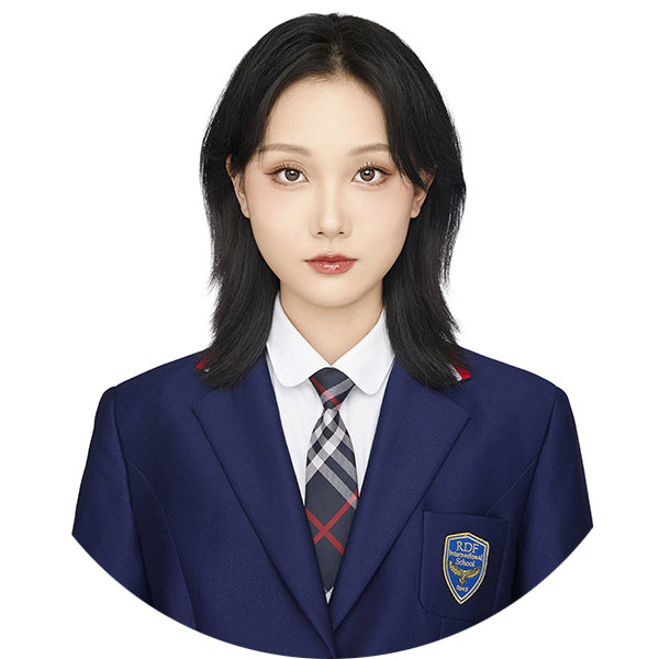 瑞得福学校 RDFIS