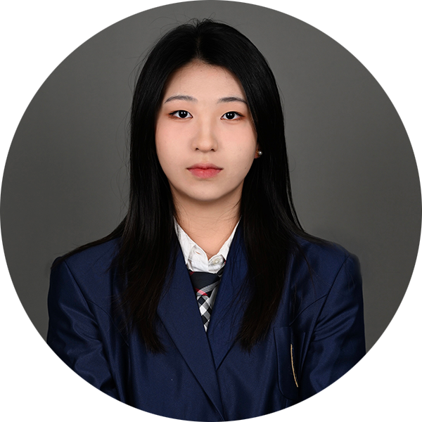 瑞得福学校 RDFIS