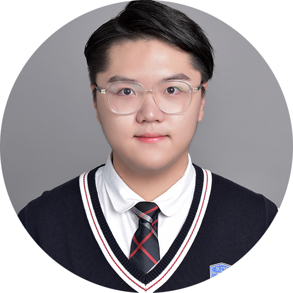 瑞得福学校 RDFIS