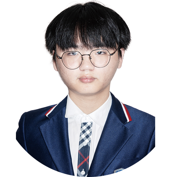 瑞得福学校 RDFIS