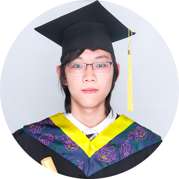 瑞得福学校 RDFIS