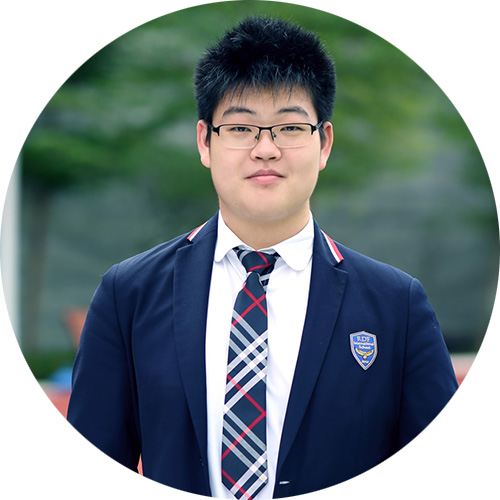 瑞得福学校 RDFIS