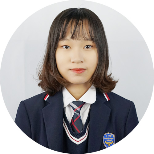 瑞得福学校 RDFIS