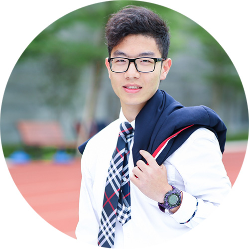 瑞得福学校 RDFIS