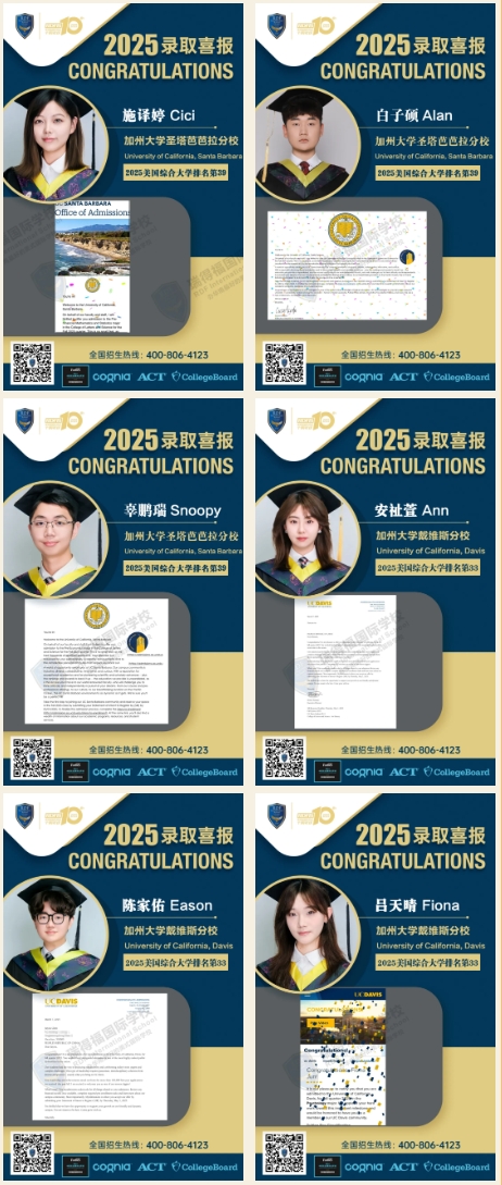 瑞得福国际学校 RDFIS