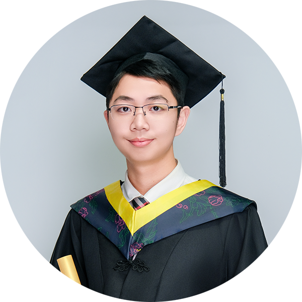 瑞得福国际学校 RDFIS