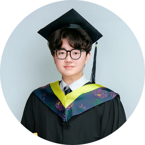 瑞得福国际学校 RDFIS