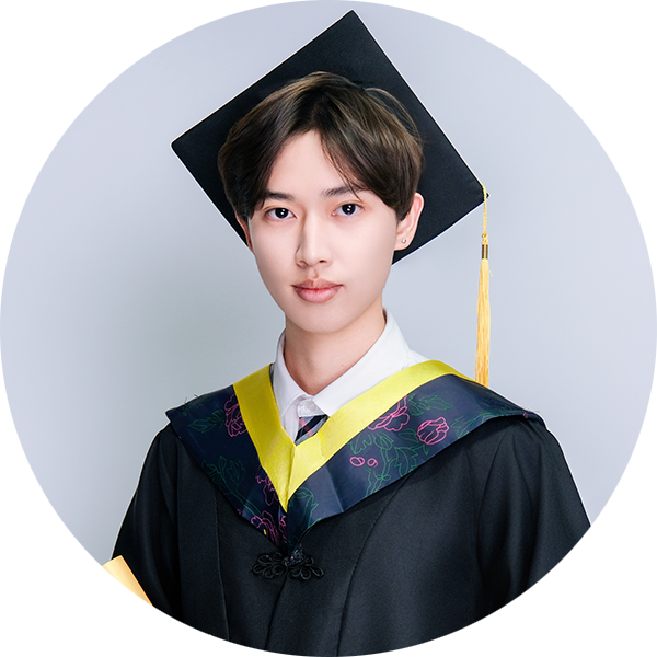 瑞得福国际学校 RDFIS