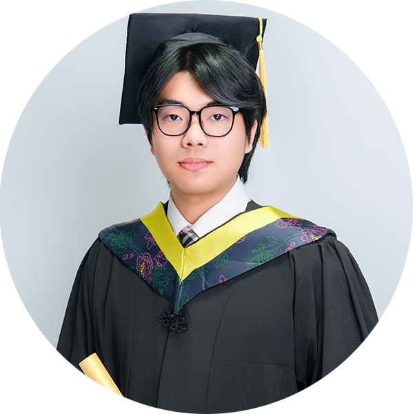 瑞得福国际学校 RDFIS