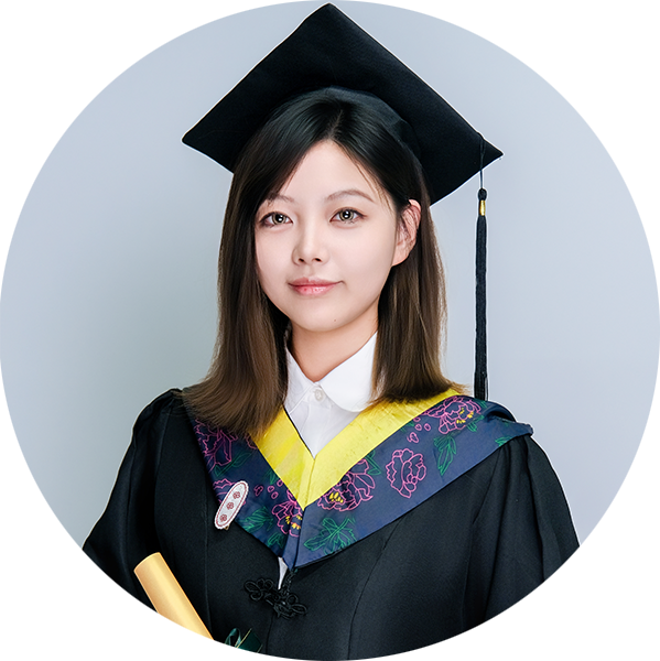 瑞得福国际学校 RDFIS