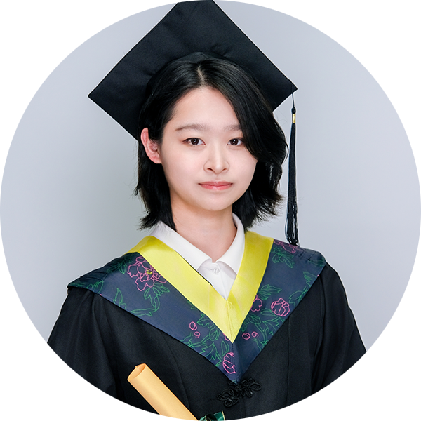 瑞得福国际学校 RDFIS