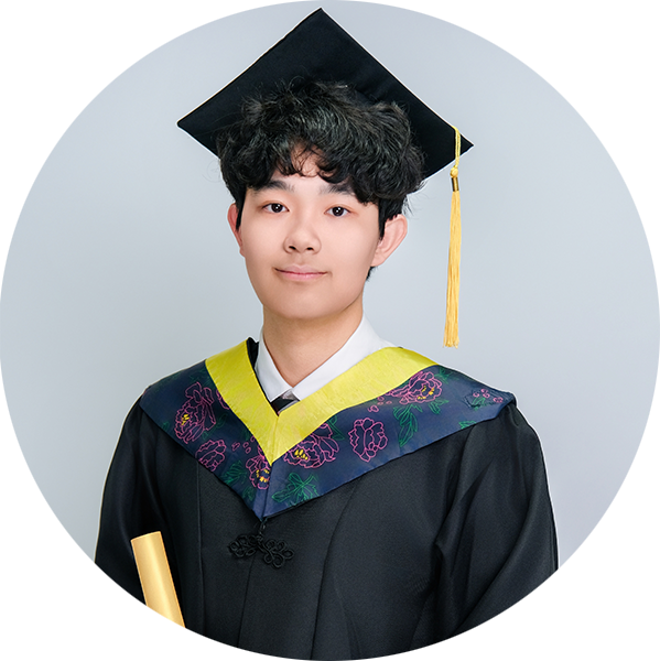 瑞得福国际学校 RDFIS
