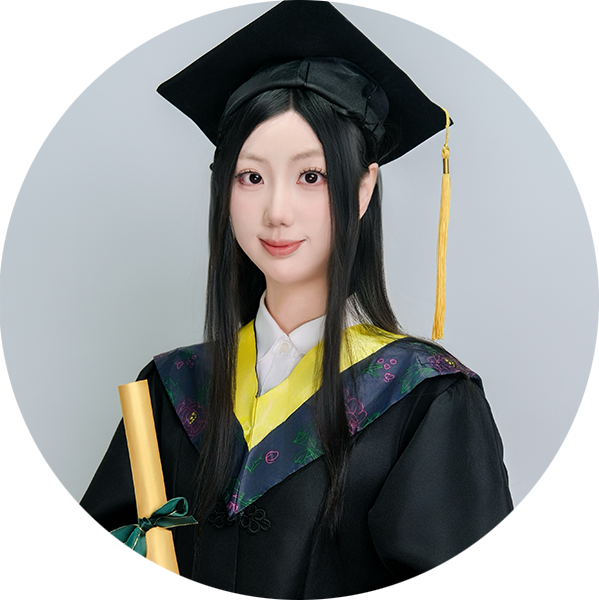 瑞得福国际学校 RDFIS