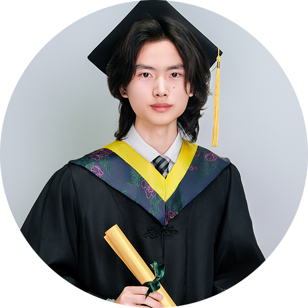 瑞得福国际学校 RDFIS