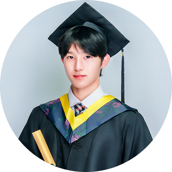 瑞得福学校 RDFIS